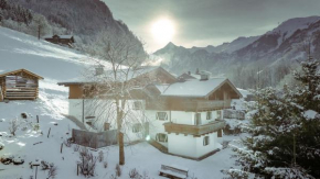 Villa Agricola